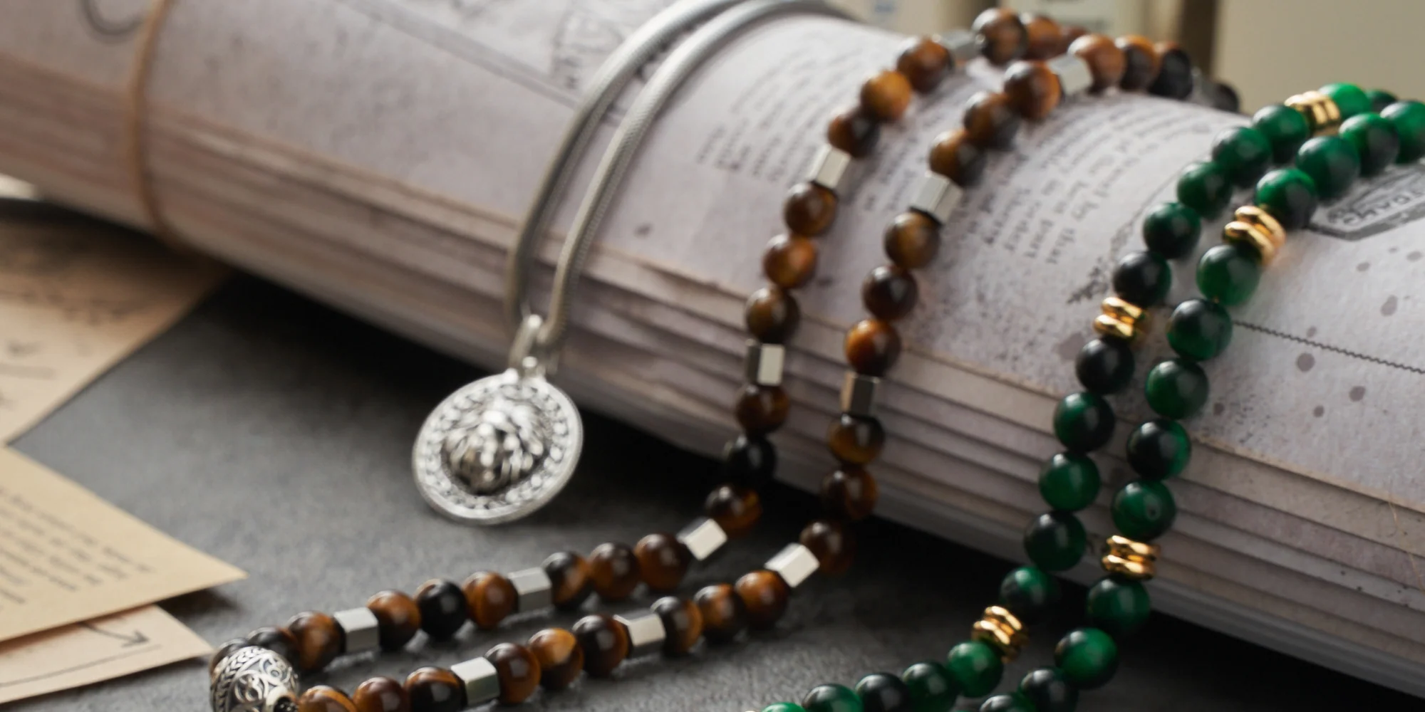 Timeless Craftsmanship, Modern Legacy
